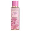 Victoria's Secret Pure Seduction Daydream Mgiełka do ciała 250ml