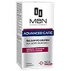 AA Men Advanced Care Balsam po goleniu dla skóry dojrzałej 100ml