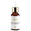 Natur Planet Olej jojoba 30ml
