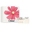 Chloe Zestaw upominkowy EDP 50ml + balsam 100ml