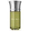 Liquides Imaginaires Bete Humaine Perfumy spray 100ml