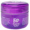 Body Resort Purple Balsam do ust o smaku figi 15ml
