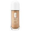 Clinique Even Better Clinical™ Vitamin Makeup SPF50 Lekki podkład do twarzy 30ml Light Medium Cool 5