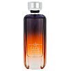 Rasasi Yumn Men Woda perfumowana spray 100ml