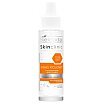Bielenda Skin Clinic serum korygująco-rozjaśniające 30ml Kwas Kojowy