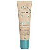Lumene Matte Oil-Control Foundation Podkład matujący do twarzy SPF20 30ml 1 Classic Beige