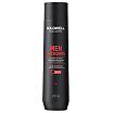 Goldwell Dualsenses Men Thickening Shampoo Szampon pogrubiający 300ml