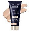 Claresa Beauty Protective Foundation Nawilżający podkład z filtrem SPF50 30ml 1N Light Neutral