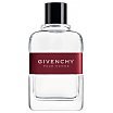 Givenchy pour Homme Woda toaletowa spray 100ml
