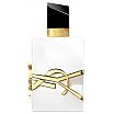 Yves Saint Laurent Libre L'Eau Nue Woda perfumowana spray 90ml