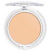 J.Cat Beauty Skin Bloom Cream To Powder Compact Podkład do twarzy w kompakcie 7,5g 01 Ivory