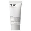Rom&nd Zero Sun Clean Krem przeciwsłoneczny do twarzy SPF50+ PA++++ 02 Tone Up 50ml