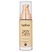 Topface Skin Twin Cover Foundation Kryjący podkład do twarzy 30ml 003