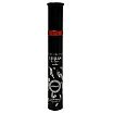 Armaf Club de Nuit Urban Elixir Woda perfumowana spray 10ml