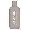 IDA WARG Silver Szampon łagodny i wzmacniający 250ml