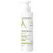 A-Derma Dermalibour+ Cica-żel do mycia 200ml