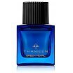 THAMEEN Green Pearl Perfumy spray 100ml