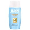 Isdin Fotoprotector Fusion Water Magic Filt przeciwsłoneczny do twarzy SPF50 50ml