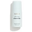 Gosh Dezodorant w rolce 75ml Everything