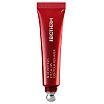 Biotherm Blue Peptides Eyes & Lips Balsam pod oczy i do ust 15ml