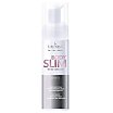 Farmona Professional Body Slim Żelowe serum ujędrniające do ciała i biustu 300ml