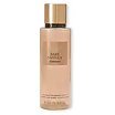 Victoria's Secret Bare Vanilla Shimmer Mgiełka do ciała 250ml