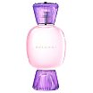Bulgari Allegra MaMagnifica Woda perfumowana spray 50ml