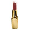 Lambre Exclusive Colour Lipstick Pomadka do ust 4g 03 Dark Coral