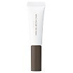 Rom&nd Han All Brow Cara Tusz do brwi 9g 01 Grace Taupe