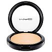 MAC Extra Dimension Skinfinish Rozświetlacz 9g Whisper of Glit