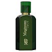 Nylaa Opus Magnum Pour Homme Woda perfumowana spray 100ml