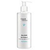 Vianek Balsam do ciała Harmony 300ml Essence