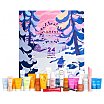 Lumene 24 Nordic Beauty Secrets Kalendarz adwentowy 24szt.