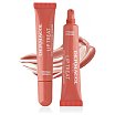 Dermacol Lip Treat Nawilżający błyszczyk do ust 10ml 4 Vintage Vanilla