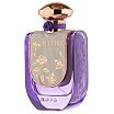 Riiffs Fleurie Violette Woda perfumowana spray 100ml