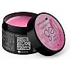 Excellent PRO Thixotropy Gel With Effect Żel budujący 50g Pinky Princess