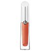 Giorgio Armani Prisma Glass Hydrating Lip Gloss Błyszczyk do ust 03