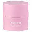 HWARANG Peony Grinding Cleansing Single Balsam oczyszczający do twarzy 50ml