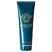 Versace Eros Żel pod prysznic 250ml