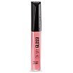 Rimmel Oh My Gloss Błyszczyk 6,5ml 150 Glossaholic