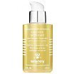 Sisley Gentle Cleansing Gel with Tropical Resins Żel oczyszczający do twarzy 120ml