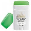 Collistar Special Perfect Body S.O.S Critical Areas Firming Stick tester Sztyft pielęgnacyjny do ciała 75ml