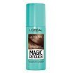 L'Oreal Magic Retouch Spray maskujący odrosty 75ml Brąz