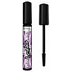 Rimmel Extra Long Lash Mascara Tusz do rzęs 8ml 003 Extreme Black