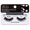 Ardell Studio Effect 1 para sztucznych rzęs 105 Black
