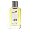 Mancera Sand Aoud Woda perfumowana spray 120ml