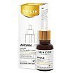 Mincer Pharma Argan Life Face And Neck Oil Olejek do twarzy i szyi 15ml