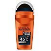 L'Oreal Men Expert Thermic Resist Dezodorant roll-on 50ml