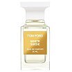 Tom Ford White Suede Woda perfumowana spray 50ml