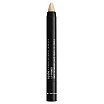 NYX Lip Primer Pencil Baza do ust Nude